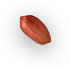 grounnut object 2