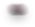 mustard object 4